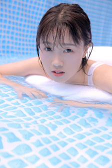 倩女幽魂1电影免费观看