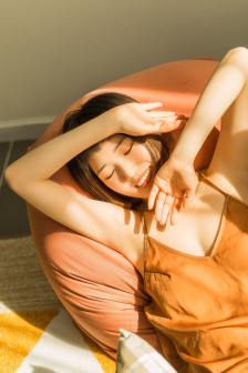 小花仙怎么赚仙豆